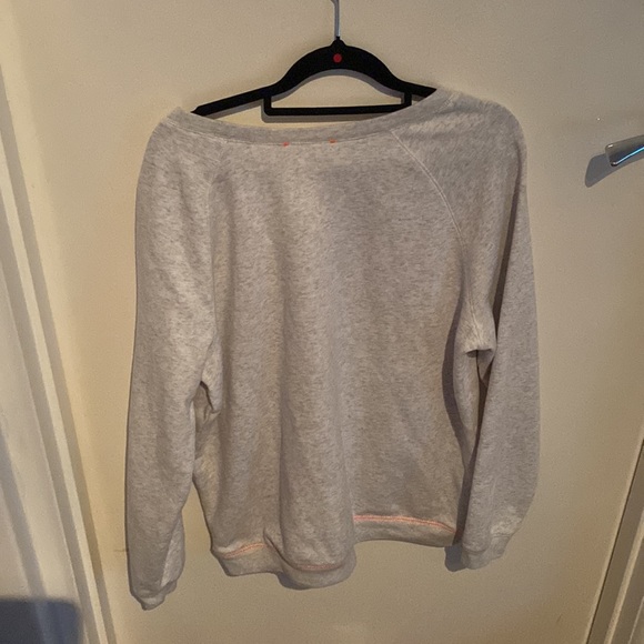 My Izzi jumper - Picture 3 of 3